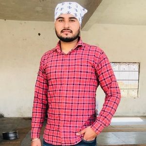 Meet your Posher, Kamal